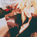 suutoraifu-blog avatar