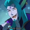 suuunsettt-blog avatar