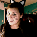 suuunshiiine-blog avatar