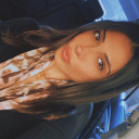 suuunshiiineee avatar