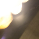 suuuuuuuuuu32 avatar