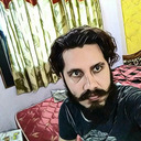 suvajit12011985karar avatar