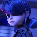 suvegunesintanrisi avatar