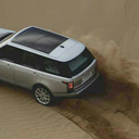 suvswagonsandflagships avatar