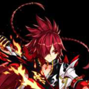 suvy-and-gale avatar