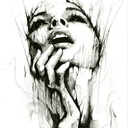 suxasblog-blog avatar