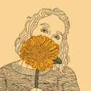 suxicidalprxincess avatar