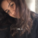 suyadusen-umutlar avatar