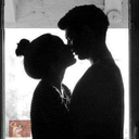 suyahasretbaliklar avatar