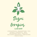 suyaiterapiass avatar