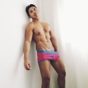 suyanto-jacco avatar