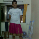 suyashg123-blog avatar