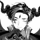 suyasuyayamao67 avatar