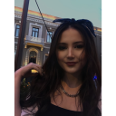 suyayansiyanayisigi avatar