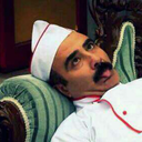 suydumbengeciyordum avatar