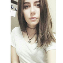 suyesilivedigerleri avatar