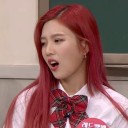 suyinisoverparty avatar