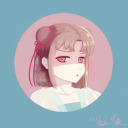 suyu0723 avatar