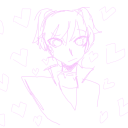 suyu0meow0meow avatar