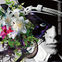 suyusato-blog avatar