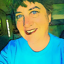 suz365 avatar