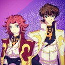 suzaku-knight-of-one avatar