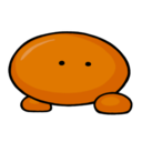 suzakurider-blog avatar