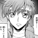 suzakus-canon-wife avatar