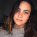 suzanblogsworld avatar