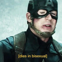 suzandlucifer avatar