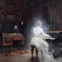 suzanne-holds-the-mirror avatar