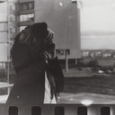 suzannelaither avatar