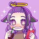 suzgumiho avatar