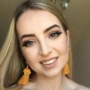 suzi92847robert avatar