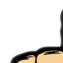 suzie-carmichael avatar