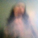 suzie-melancholia avatar