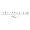 suzieandersonhome avatar