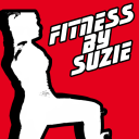 suzieb-fit avatar