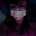 suziethesub-blog avatar