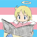 suzilla-talks-too-much avatar