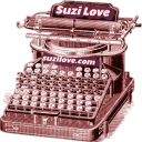 suziloveuniverse avatar