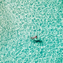 suzisaysfengshui avatar