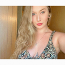 suzispangler4l avatar