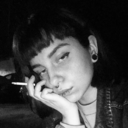 suzisuzisuzisuzi avatar