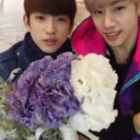 suzu-loves-boy-in-luv avatar