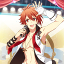 suzugamorishotaren avatar