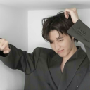 suzukasbigtoe avatar