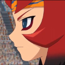 suzukaterumi73 avatar