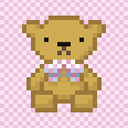 suzuki-chiyeko avatar