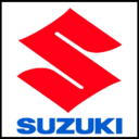 suzukigs500e avatar